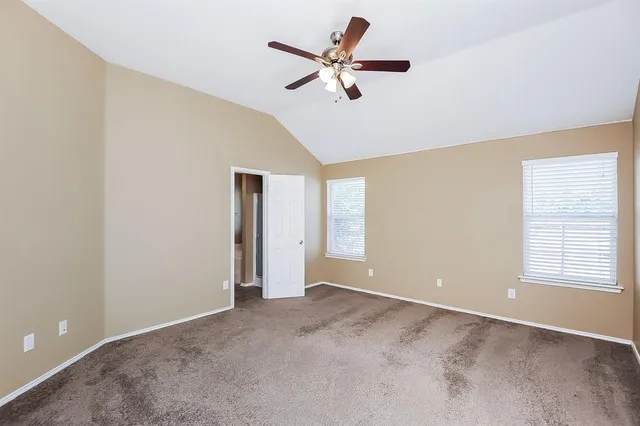 $2,050 | 2705 Wildridge Court, Fort Worth, TX 76108