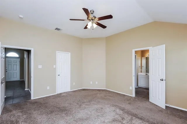 $2,050 | 2705 Wildridge Court, Fort Worth, TX 76108