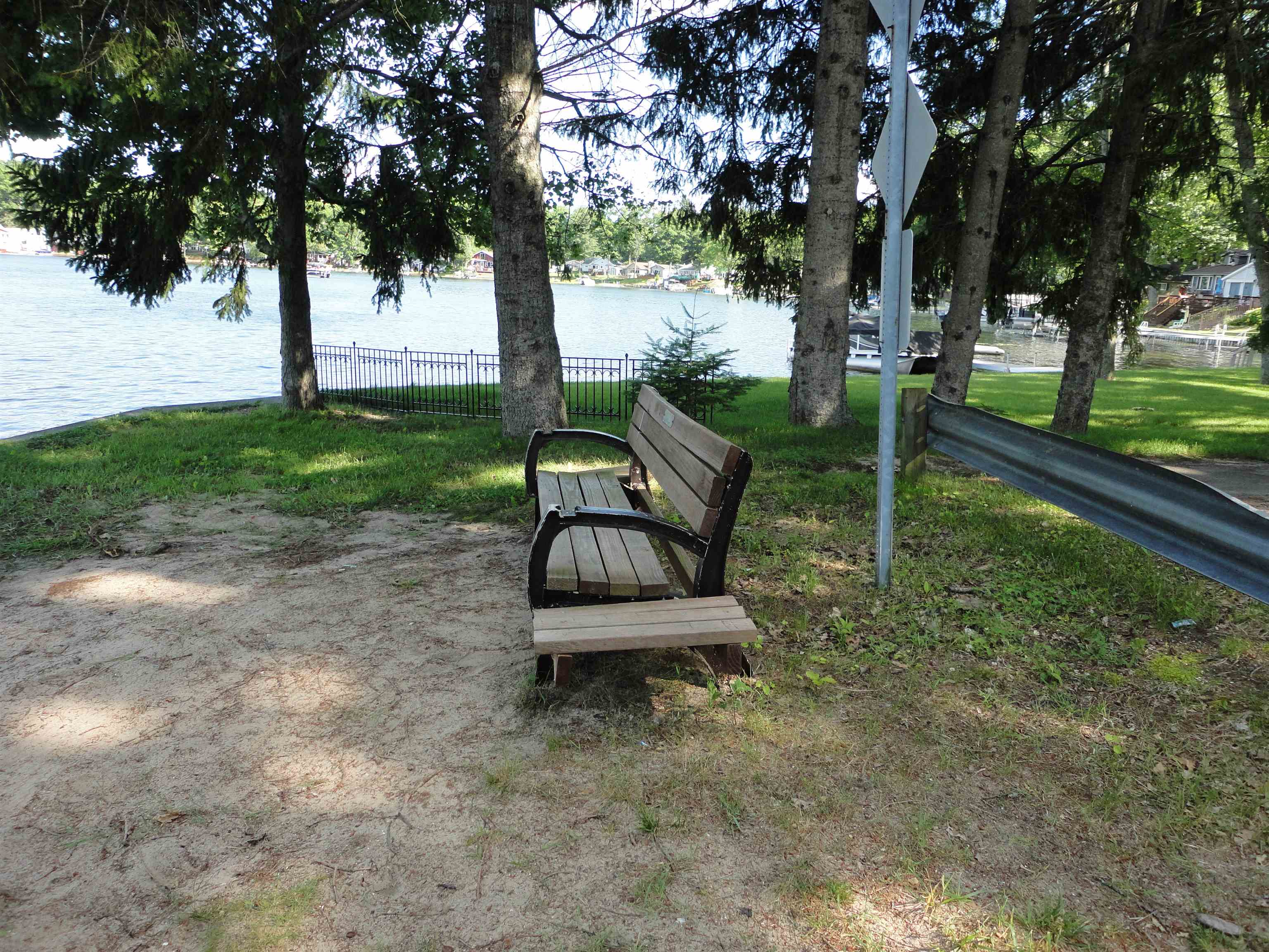 314 Oak Tree Street Lake, MI 48632 - Photo 30 of 33