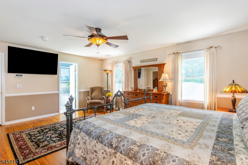 2 Kingston Court Oak Ridge, NJ 07438 - Photo 28 of 46 Gallery Image 28
