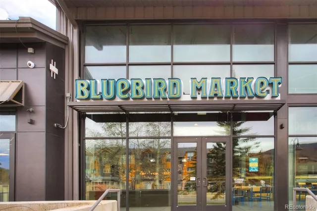 $650,000 | 4200 Lodgepole Circle, Unit 302, Silverthorne, CO 80498