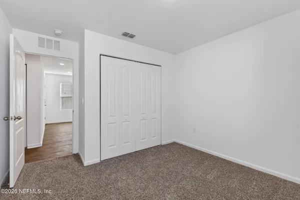 a bathroom with a sink toilet a shower and a bathtub