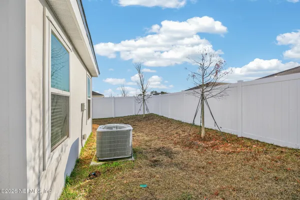 $349,500 | 163 Silver Birch St Street, St. Augustine, FL 32084