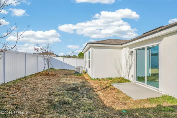 $349,500 | 163 Silver Birch St Street, St. Augustine, FL 32084