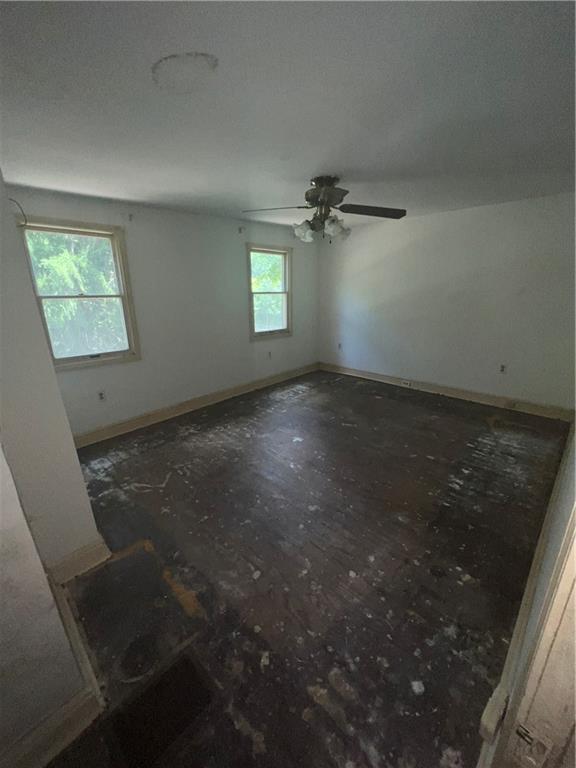 57 Lower Road Pittsburgh, PA 15215 - Photo 19 of 22 Gallery Image 19