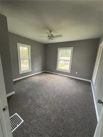 $159,900 | 3216 Doniphan Avenue, St. Joseph, MO 64507