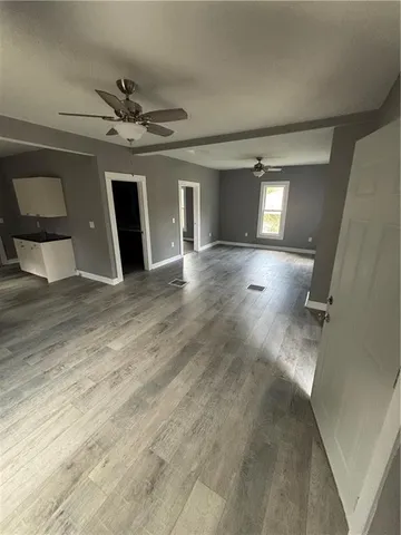 $159,900 | 3216 Doniphan Avenue, St. Joseph, MO 64507