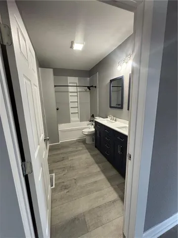 $159,900 | 3216 Doniphan Avenue, St. Joseph, MO 64507