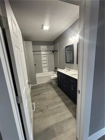 $159,900 | 3216 Doniphan Avenue, St. Joseph, MO 64507