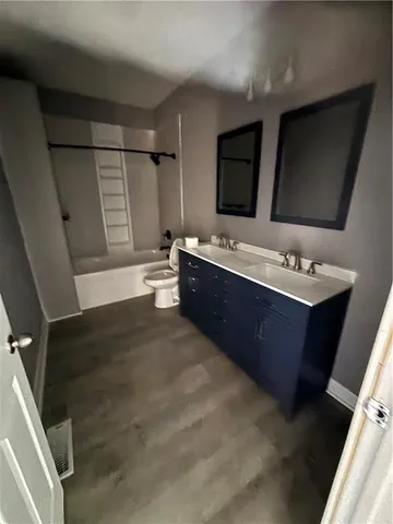 $159,900 | 3216 Doniphan Avenue, St. Joseph, MO 64507