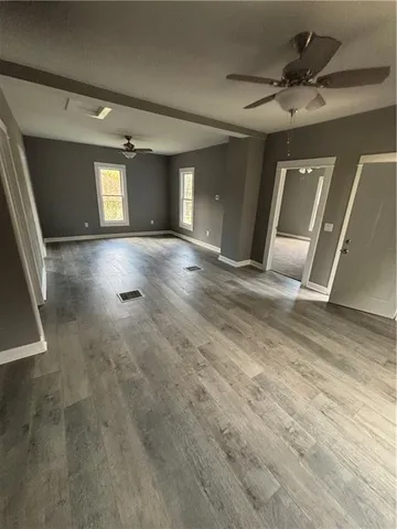 $159,900 | 3216 Doniphan Avenue, St. Joseph, MO 64507