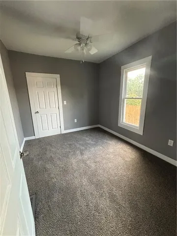 $159,900 | 3216 Doniphan Avenue, St. Joseph, MO 64507