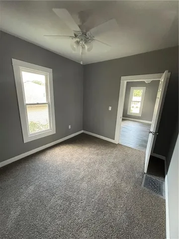 $159,900 | 3216 Doniphan Avenue, St. Joseph, MO 64507