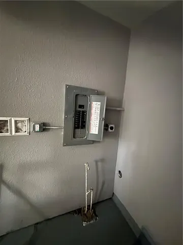 $159,900 | 3216 Doniphan Avenue, St. Joseph, MO 64507