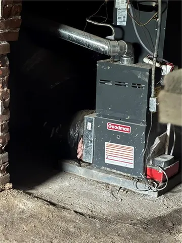 $159,900 | 3216 Doniphan Avenue, St. Joseph, MO 64507