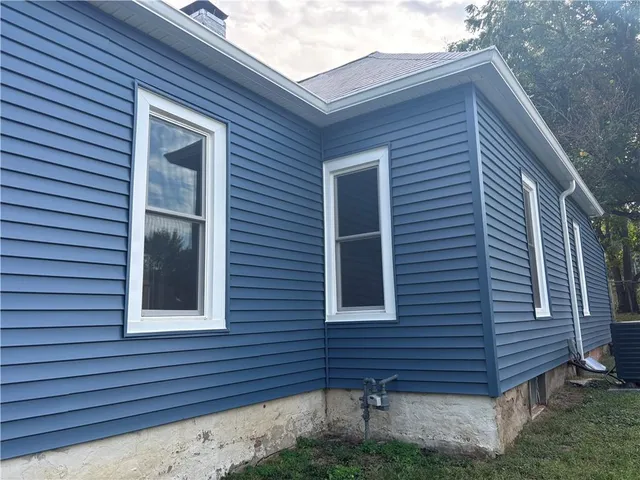 $159,900 | 3216 Doniphan Avenue, St. Joseph, MO 64507