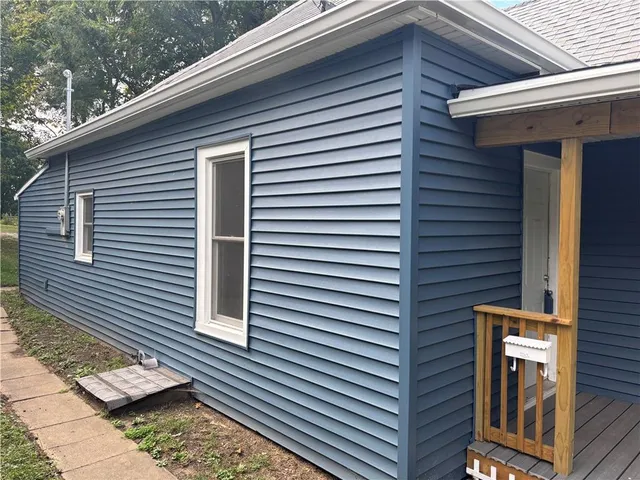 $159,900 | 3216 Doniphan Avenue, St. Joseph, MO 64507