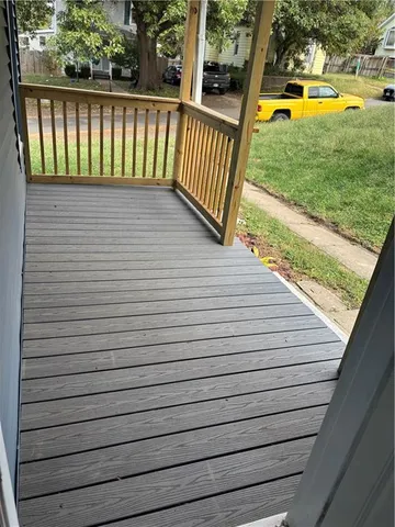 $159,900 | 3216 Doniphan Avenue, St. Joseph, MO 64507