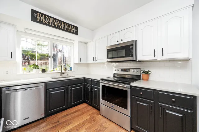 $559,000 | 233 Brierley Way, Carmel, IN 46032