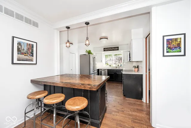 $559,000 | 233 Brierley Way, Carmel, IN 46032