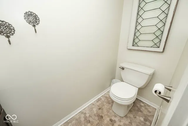 $559,000 | 233 Brierley Way, Carmel, IN 46032