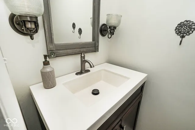 $559,000 | 233 Brierley Way, Carmel, IN 46032