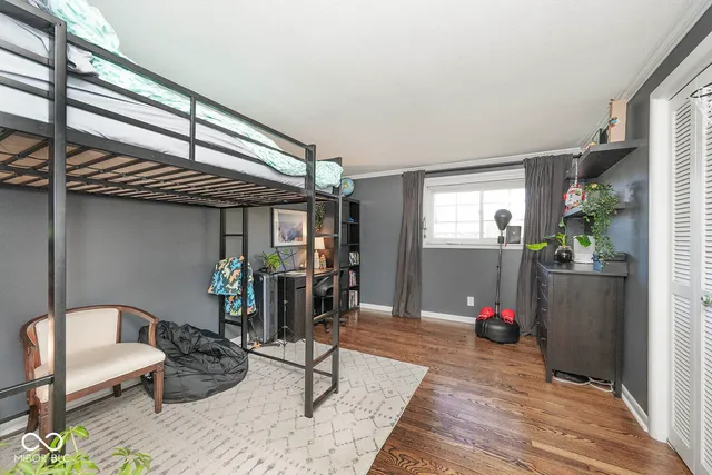 $559,000 | 233 Brierley Way, Carmel, IN 46032