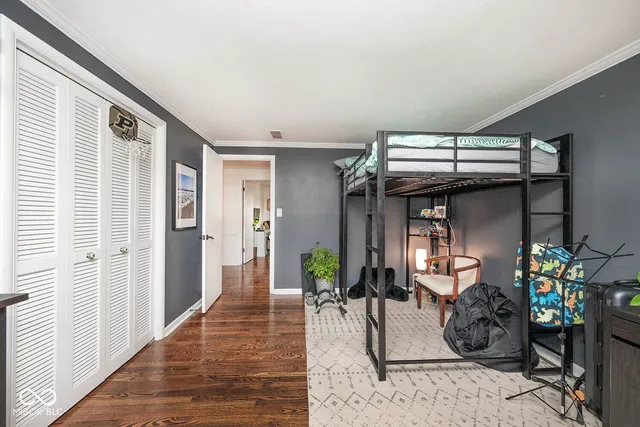 $559,000 | 233 Brierley Way, Carmel, IN 46032