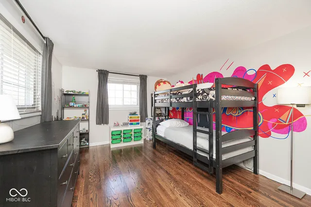 $559,000 | 233 Brierley Way, Carmel, IN 46032