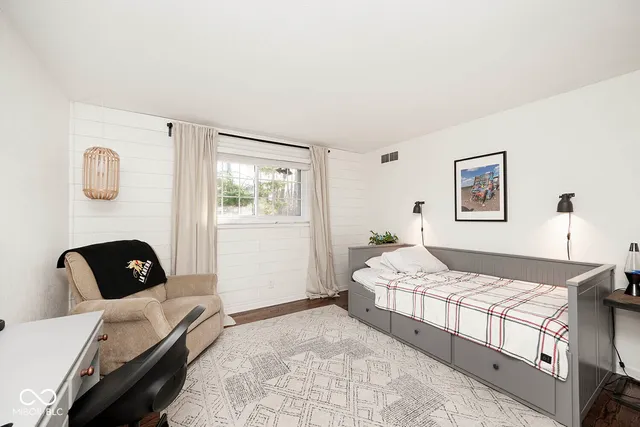 $559,000 | 233 Brierley Way, Carmel, IN 46032