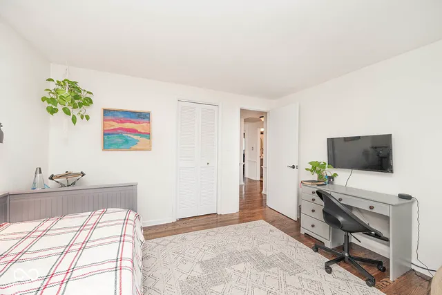 $559,000 | 233 Brierley Way, Carmel, IN 46032