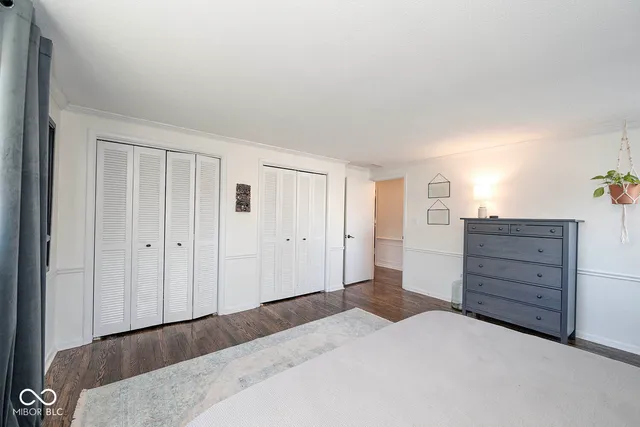 $559,000 | 233 Brierley Way, Carmel, IN 46032