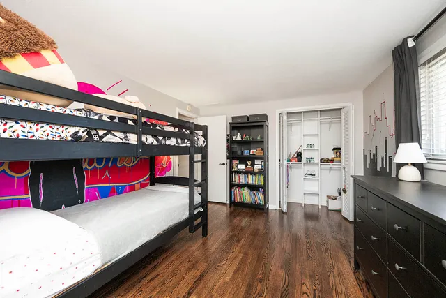 $559,000 | 233 Brierley Way, Carmel, IN 46032