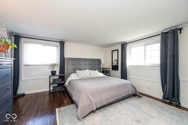 $559,000 | 233 Brierley Way, Carmel, IN 46032