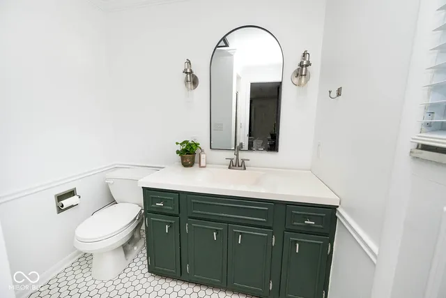 $559,000 | 233 Brierley Way, Carmel, IN 46032