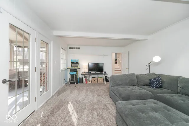 $559,000 | 233 Brierley Way, Carmel, IN 46032