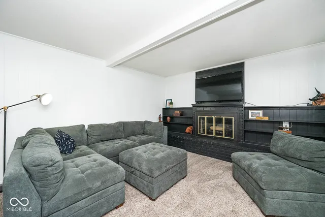 $559,000 | 233 Brierley Way, Carmel, IN 46032