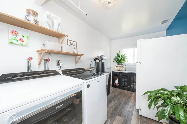 $559,000 | 233 Brierley Way, Carmel, IN 46032