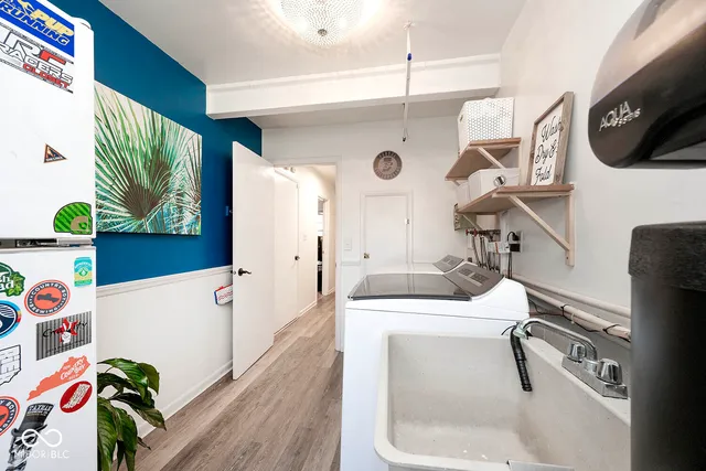 $559,000 | 233 Brierley Way, Carmel, IN 46032