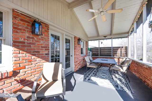 $559,000 | 233 Brierley Way, Carmel, IN 46032