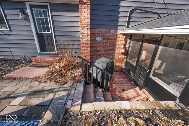 $559,000 | 233 Brierley Way, Carmel, IN 46032