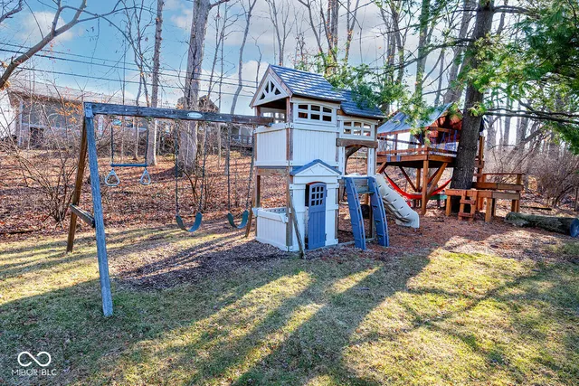 $559,000 | 233 Brierley Way, Carmel, IN 46032