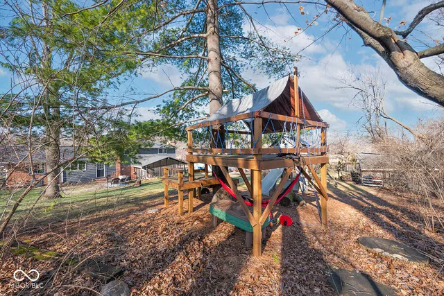 $559,000 | 233 Brierley Way, Carmel, IN 46032