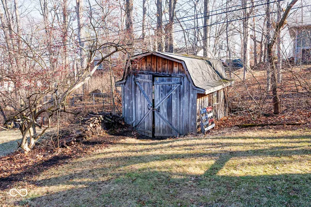 $559,000 | 233 Brierley Way, Carmel, IN 46032