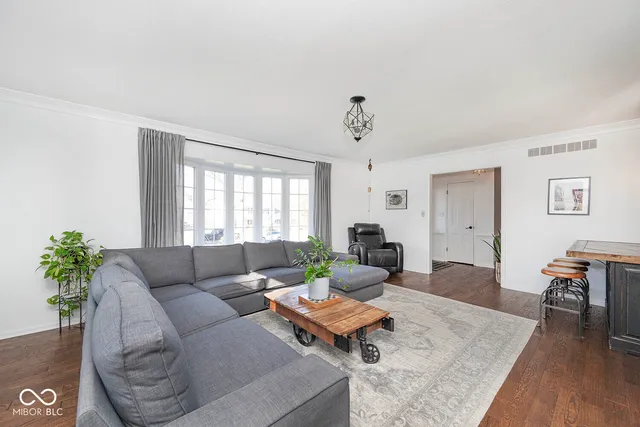 $559,000 | 233 Brierley Way, Carmel, IN 46032