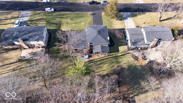 $559,000 | 233 Brierley Way, Carmel, IN 46032