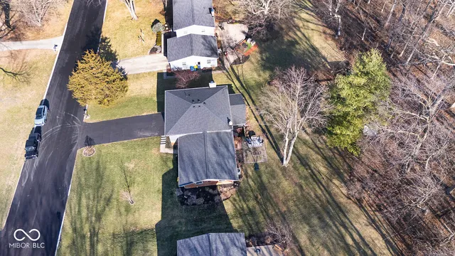 $559,000 | 233 Brierley Way, Carmel, IN 46032