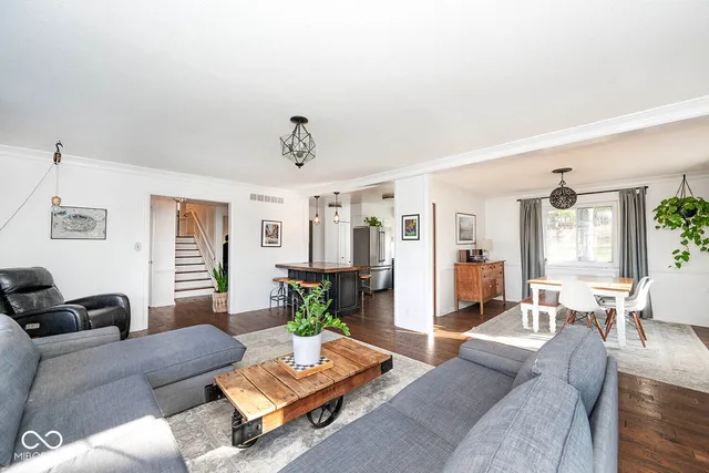 $559,000 | 233 Brierley Way, Carmel, IN 46032