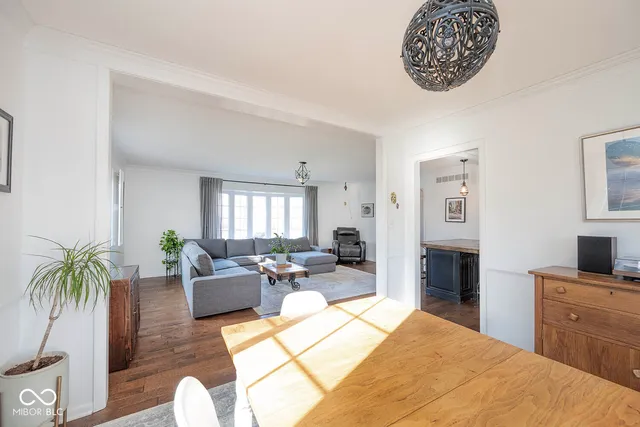 $559,000 | 233 Brierley Way, Carmel, IN 46032