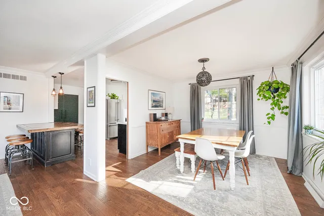 $559,000 | 233 Brierley Way, Carmel, IN 46032